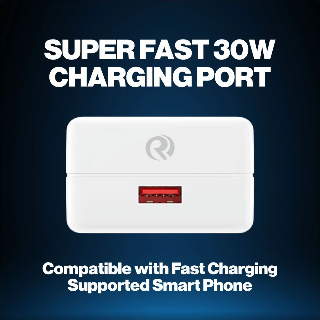 Chargers & Cables Quick Repair