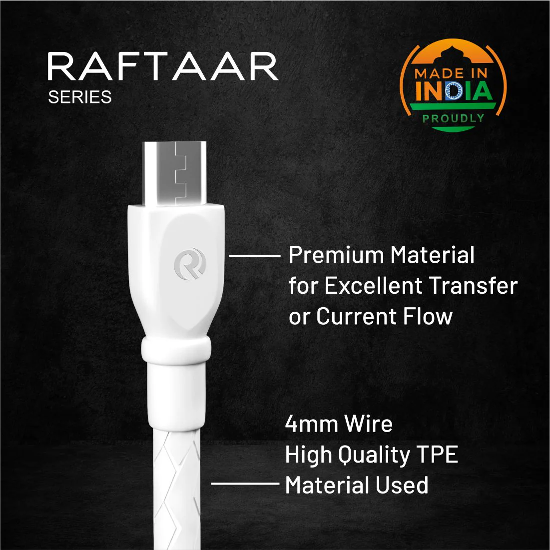 5_a30b5f7a-42e8-4f58-b355-338672e3551a