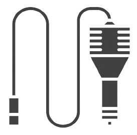 car charger robotek BY QUICK REPAIR