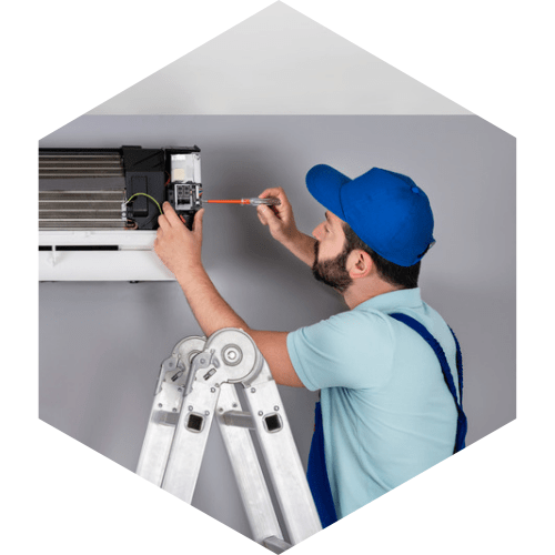 Best Ac Repair Service Start Rs 149 In Mumbai india