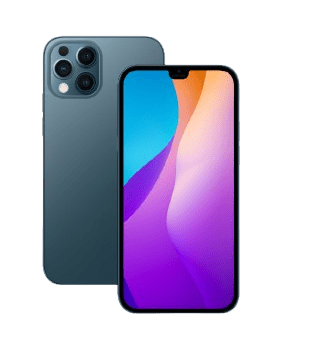 Mobile Phone Repair & Services in Garodia Nagar, Ghatkopar East, Mumbai