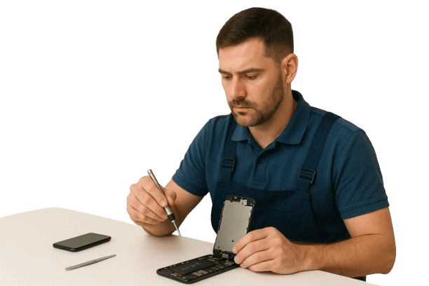 Mobile Phone Repair Services in Kalbadevi, Mumbai (2) Mobile Phone Repair Services in Kalbadevi, Mumbai (2)